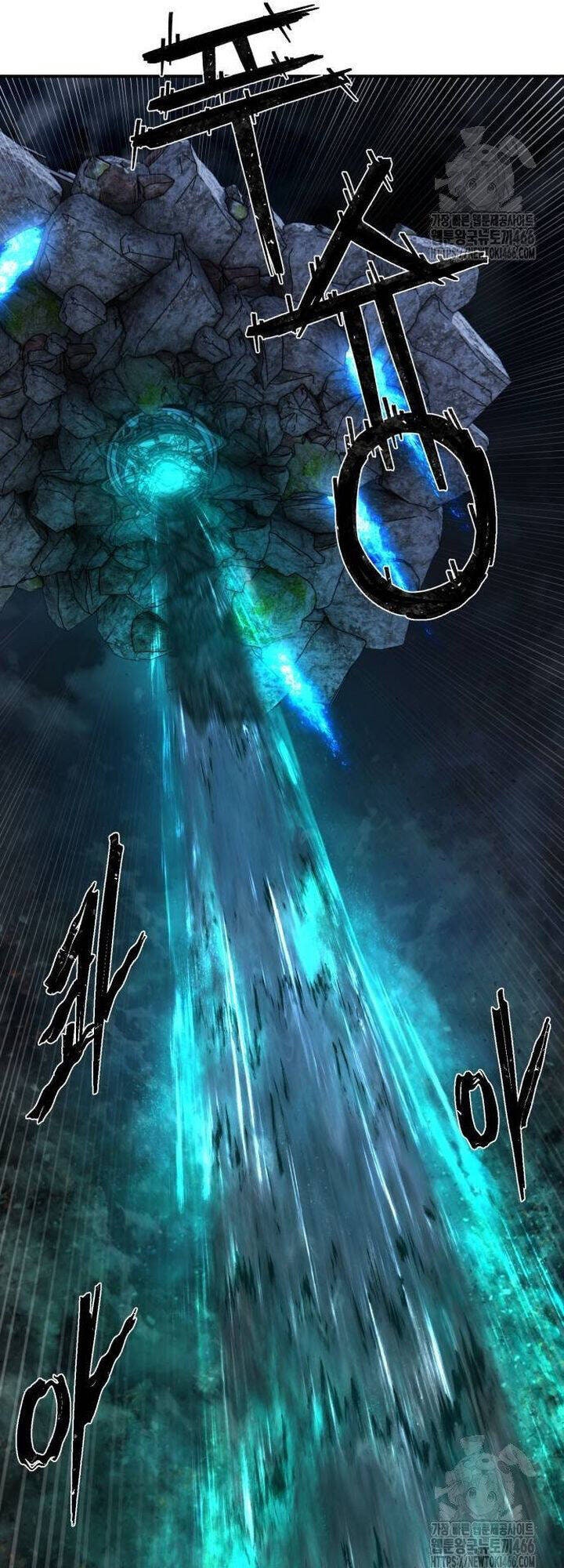 Sự Trở Lại Của Anh Hùng Diệt Thế - Page 65