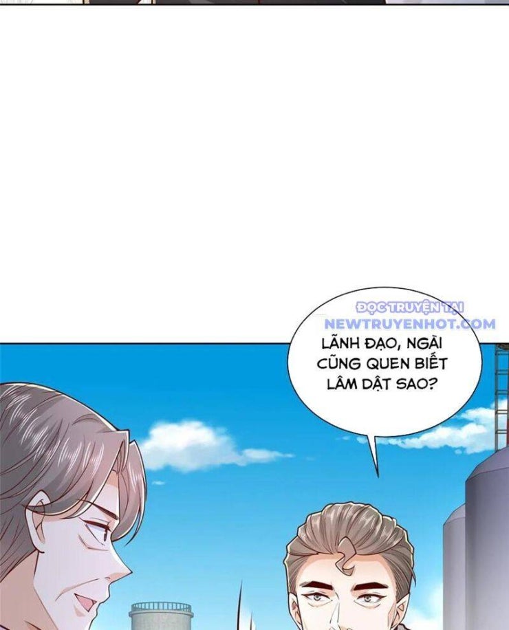 Mỗi Tuần Ta Có Một Nghề Nghiệp Mới - Page 27