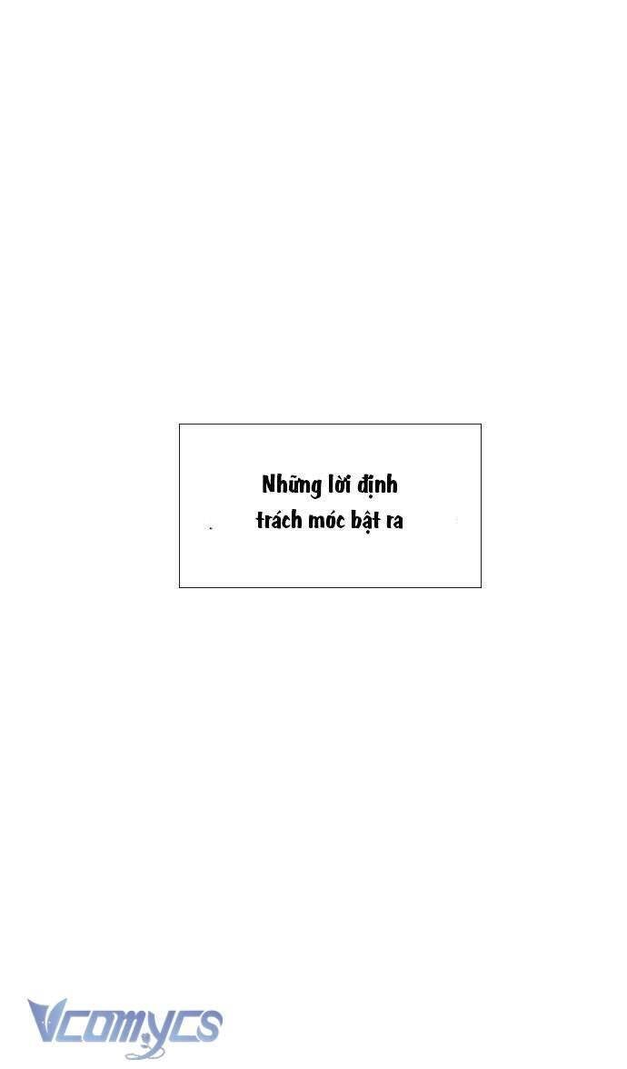 Hãy Khóc Và Cầu Nguyện Đi - Page 50