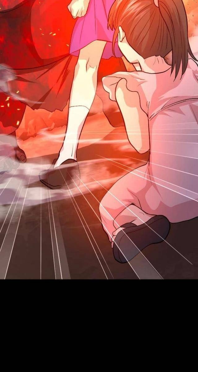 Nhà Hiền Triết Đã Nghỉ Hưu Thay Đổi Cuộc Đời Bằng Kỹ Năng UR - Page 48