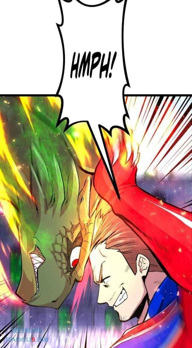 Nhà Hiền Triết Đã Nghỉ Hưu Thay Đổi Cuộc Đời Bằng Kỹ Năng UR - Page 57