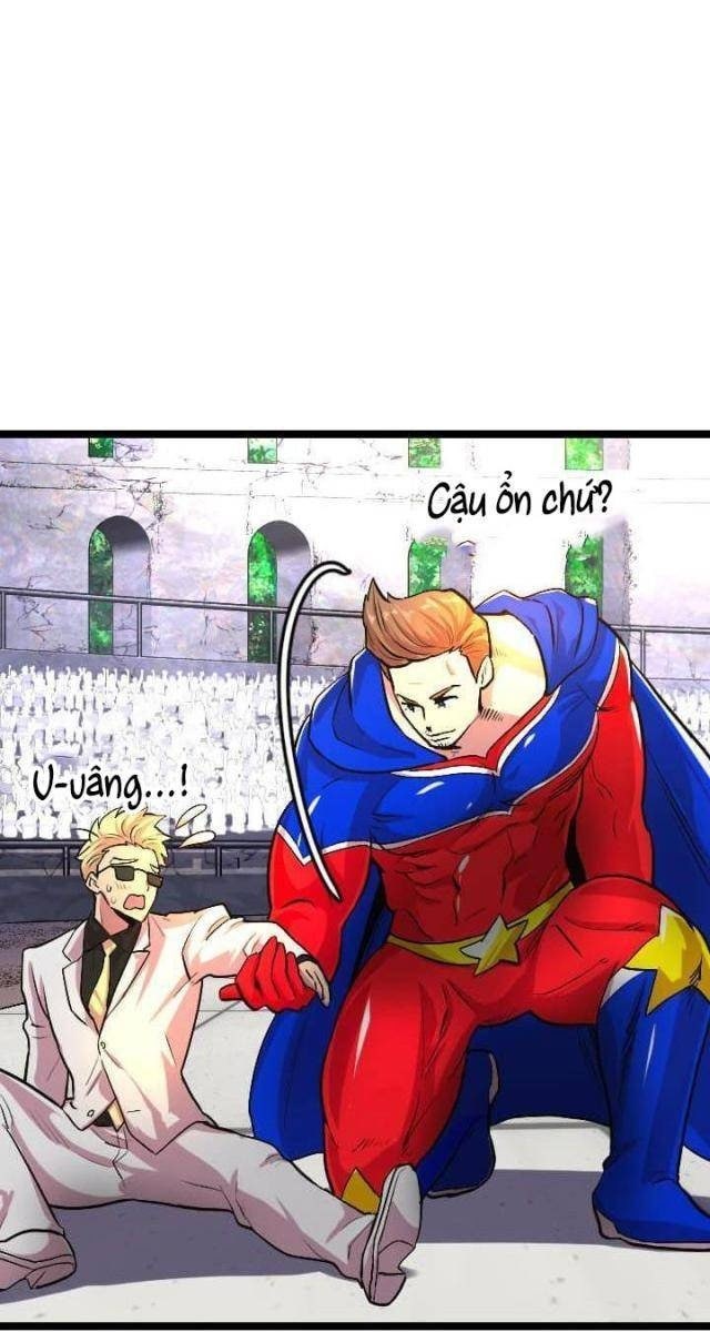 Nhà Hiền Triết Đã Nghỉ Hưu Thay Đổi Cuộc Đời Bằng Kỹ Năng UR - Page 79