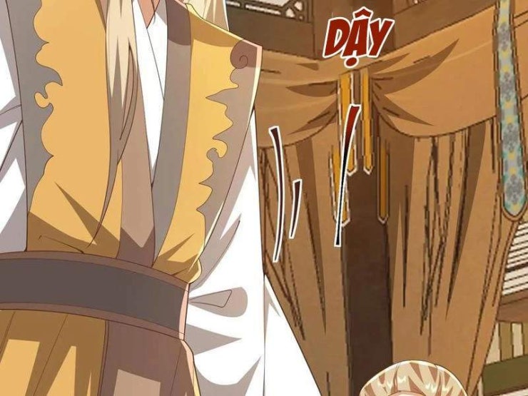 Majo Taisen - The War of Greedy Witches - Page 10