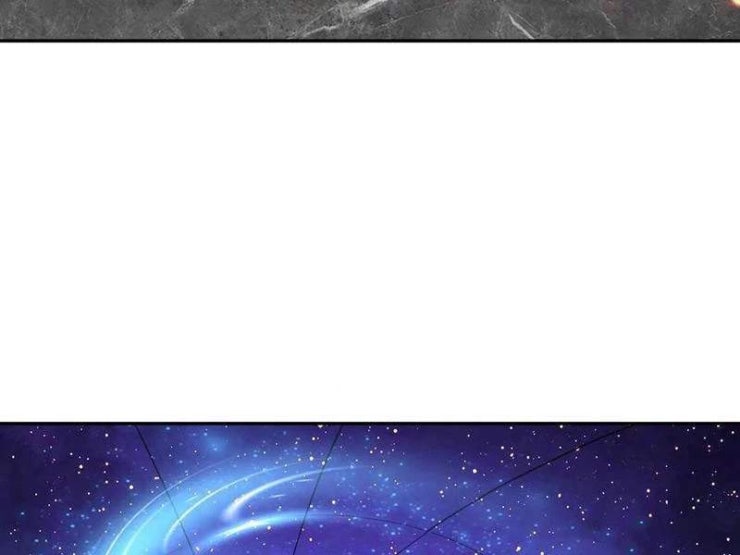 Majo Taisen - The War of Greedy Witches - Page 22