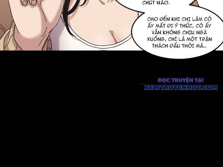 Cương Thiết Khế Ước - Page 107
