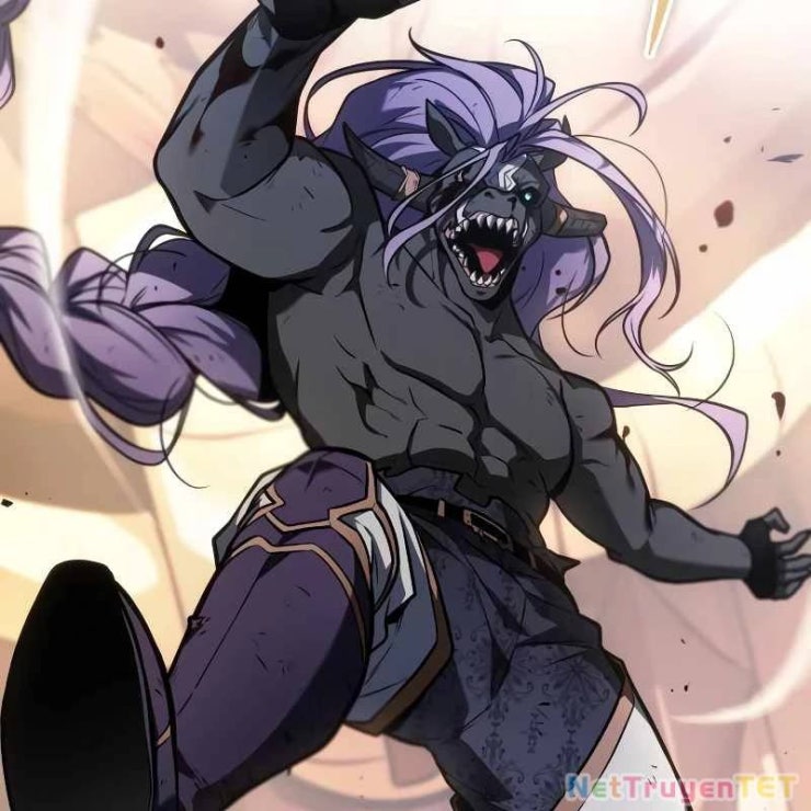 Toàn trí độc giả - Omniscient Reader - Page 192