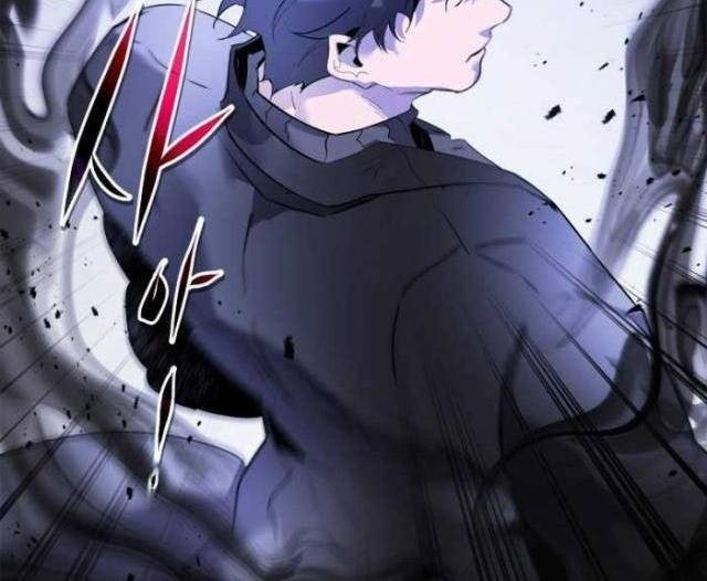 Thăng Cấp Cùng Thần - Page 64