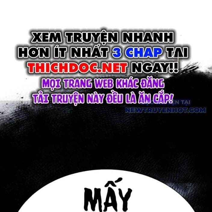 Hoán Đổi Diệu Kỳ - Page 176