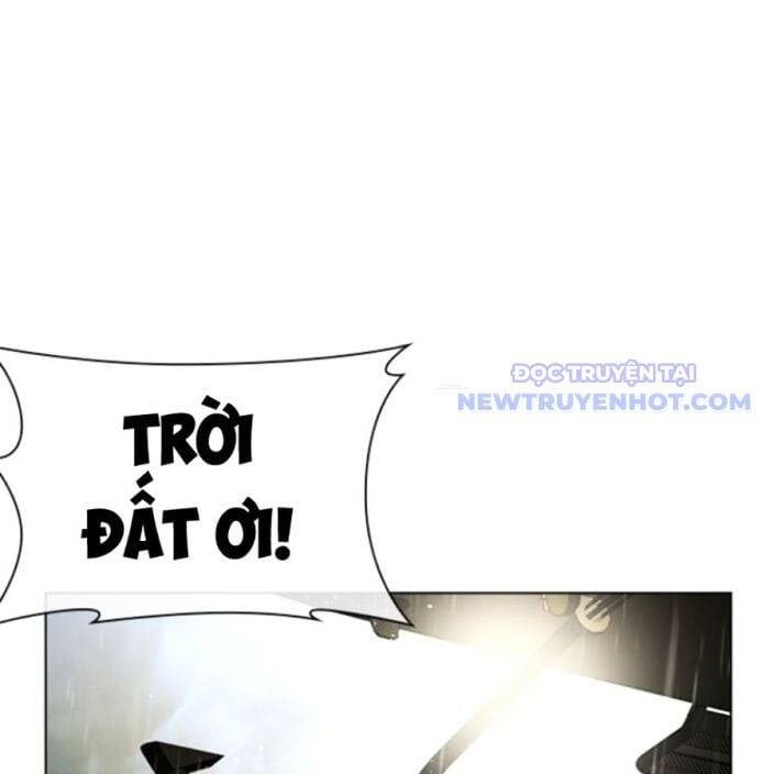 Hoán Đổi Diệu Kỳ - Page 244