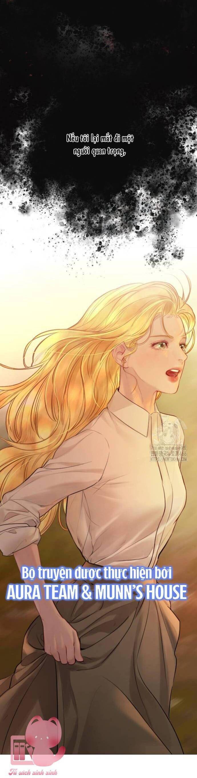 Hãy Khóc Và Cầu Nguyện Đi - Page 30