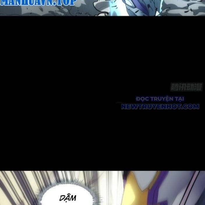 Cương Thiết Khế Ước - Page 38