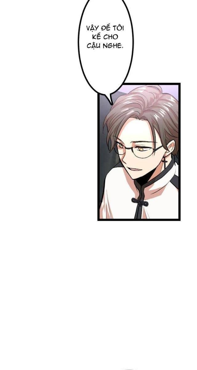 Nhà Hiền Triết Đã Nghỉ Hưu Thay Đổi Cuộc Đời Bằng Kỹ Năng UR - Page 49