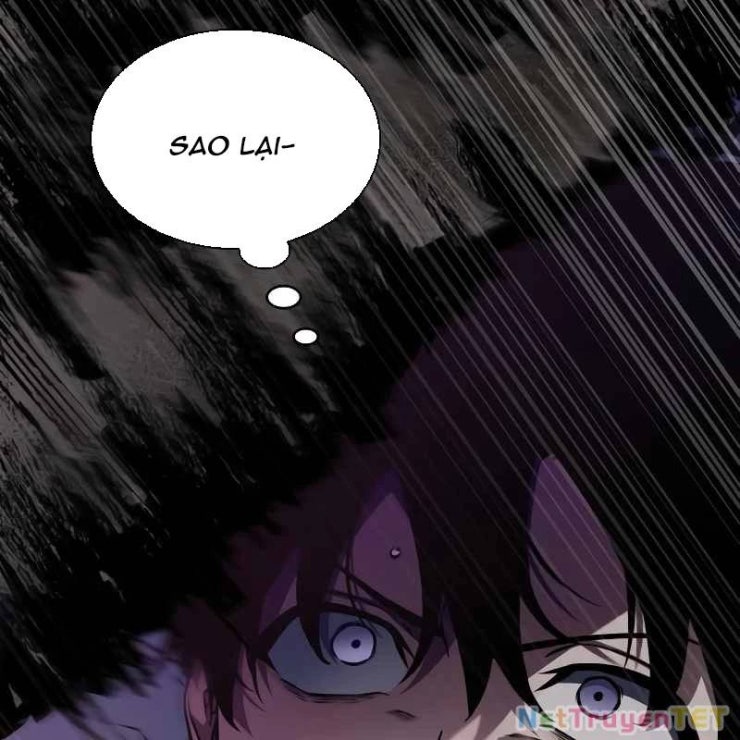 Toàn trí độc giả - Omniscient Reader - Page 72