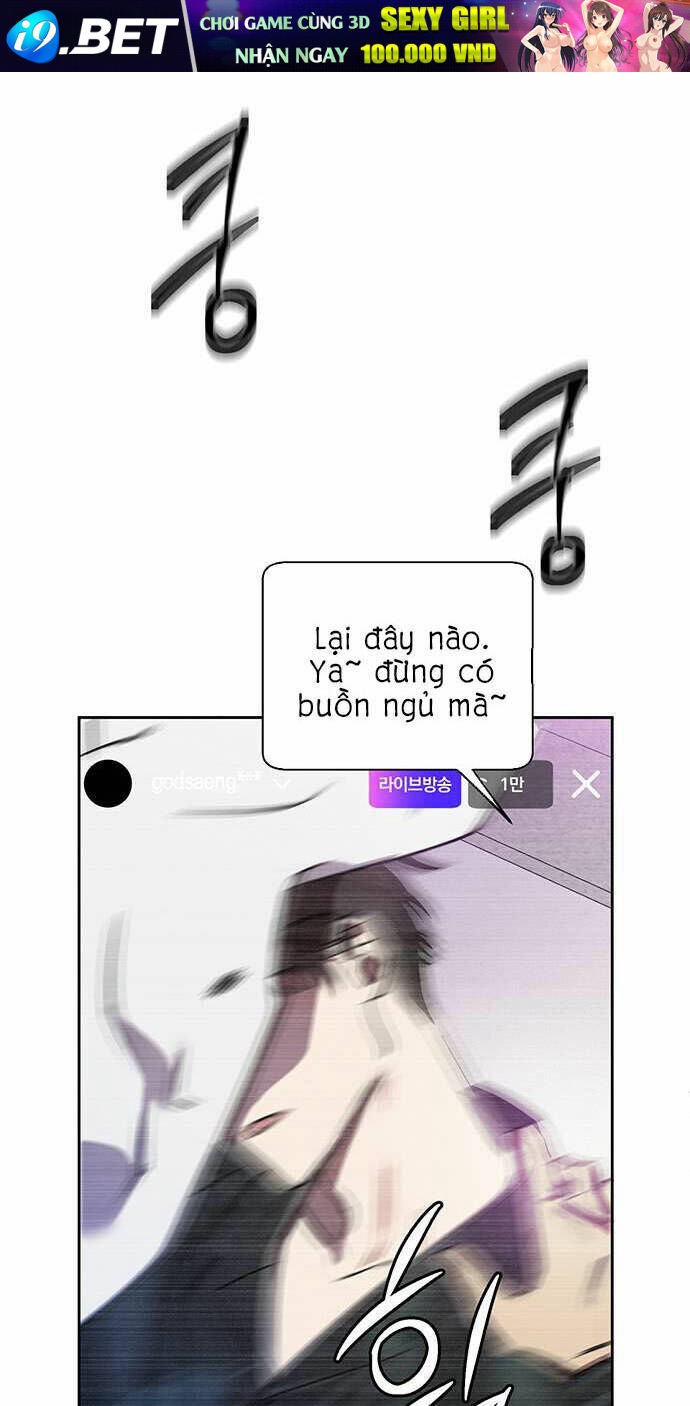 Vận Xui Chốn Công Sở - Page 96