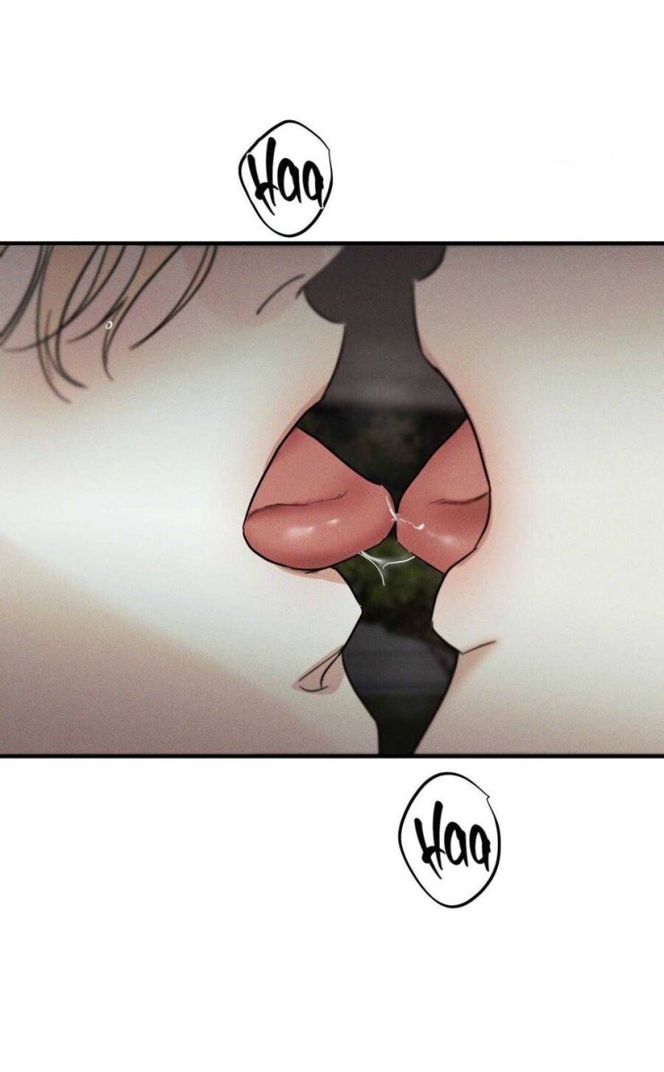 Ôi, Kẻ Thù Không Đội Trời Chung - Page 45