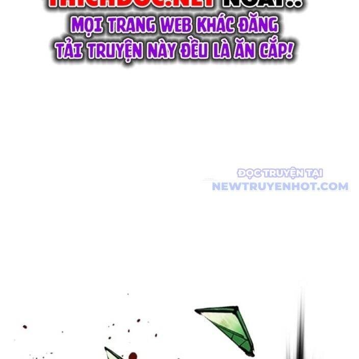 Hoán Đổi Diệu Kỳ - Page 105