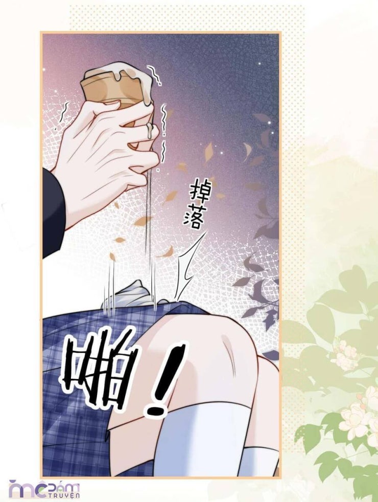 Em Nghe Thấy Chứ ? - Page 17