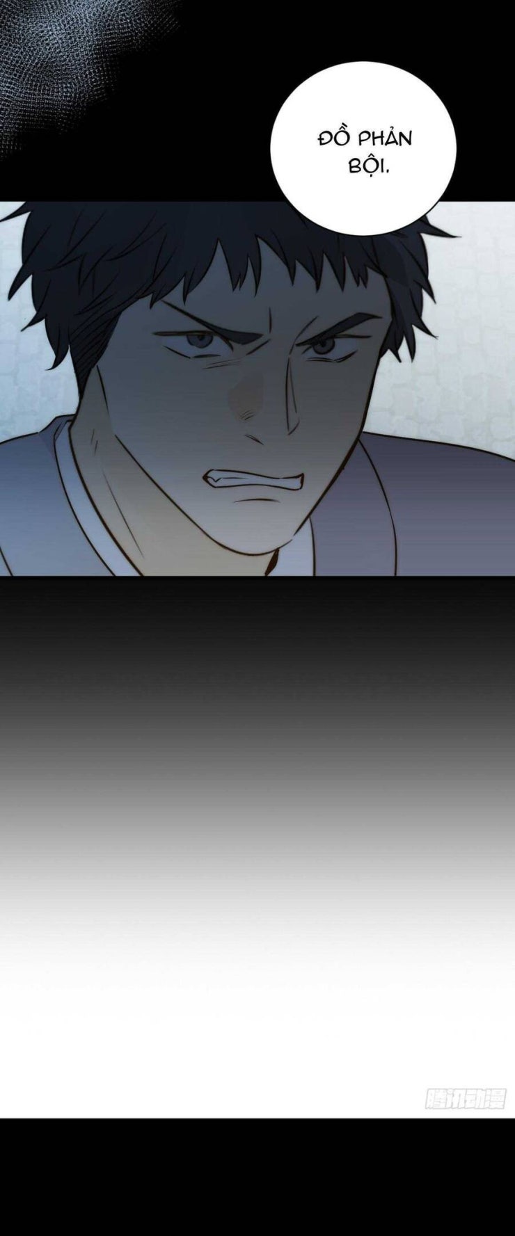 Chỉ Riêng Đuôi Là Không Được!!! - Page 30