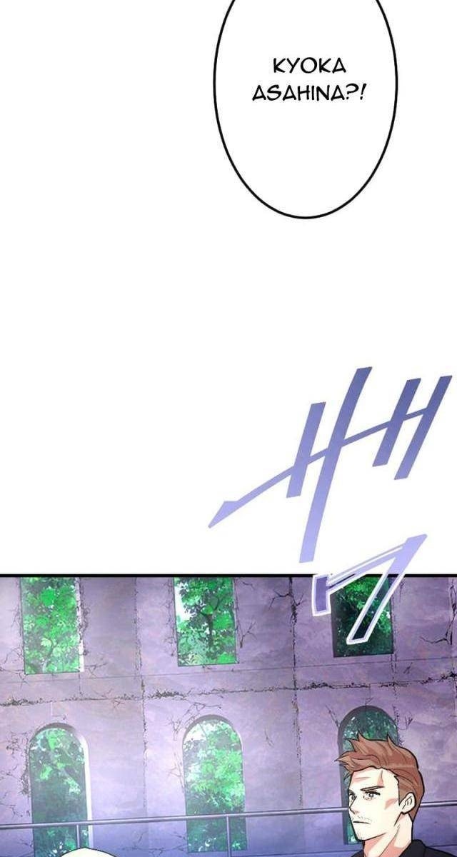 Nhà Hiền Triết Đã Nghỉ Hưu Thay Đổi Cuộc Đời Bằng Kỹ Năng UR - Page 55