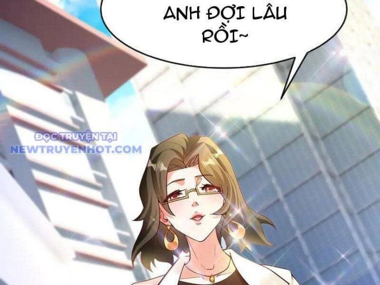 Vừa Cầm Được Thái Cổ Tiên dược Ta Đã Đe Dọa Thánh Chủ - Page 25