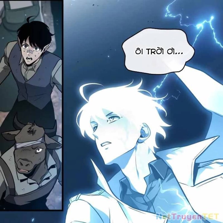 Toàn trí độc giả - Omniscient Reader - Page 36