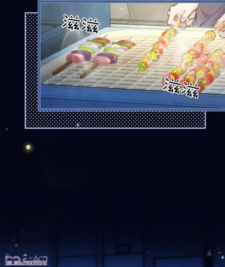 Em Nghe Thấy Chứ ? - Page 11