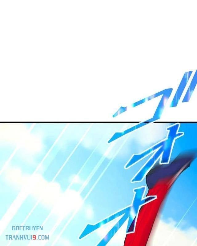 Nhà Hiền Triết Đã Nghỉ Hưu Thay Đổi Cuộc Đời Bằng Kỹ Năng UR - Page 39