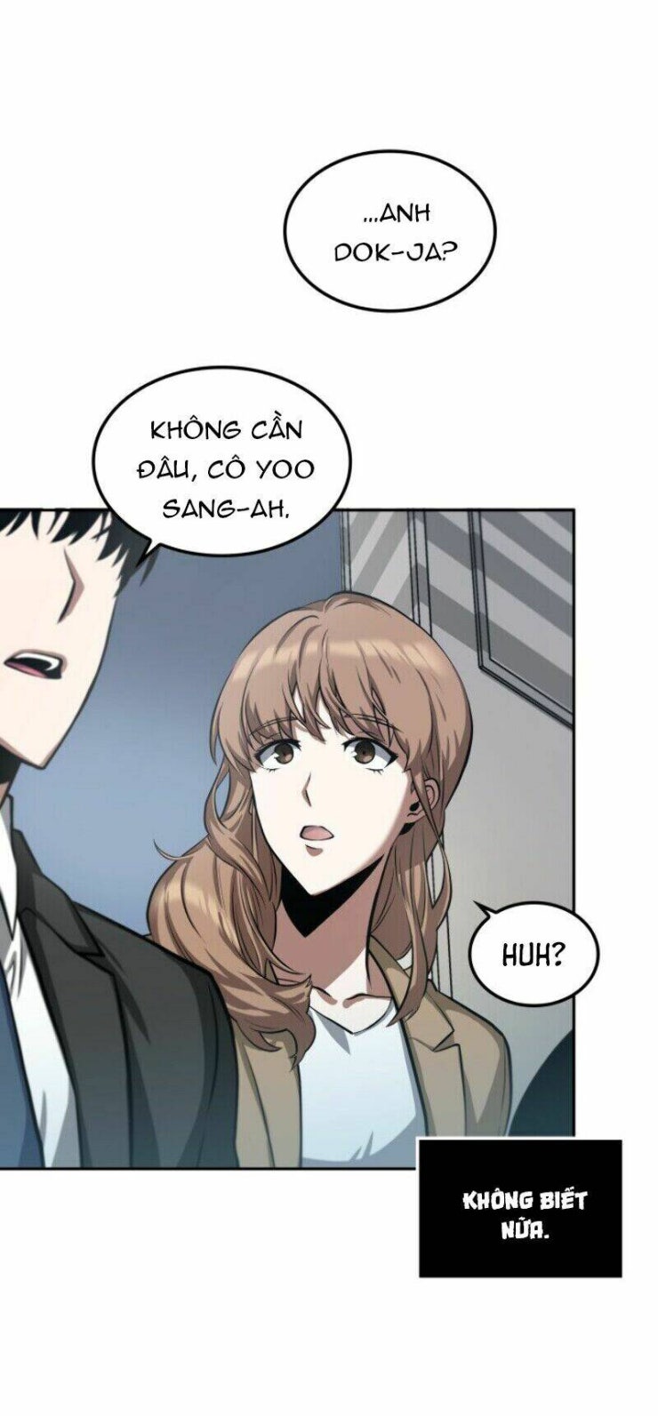 Toàn trí độc giả - Omniscient Reader - Page 76