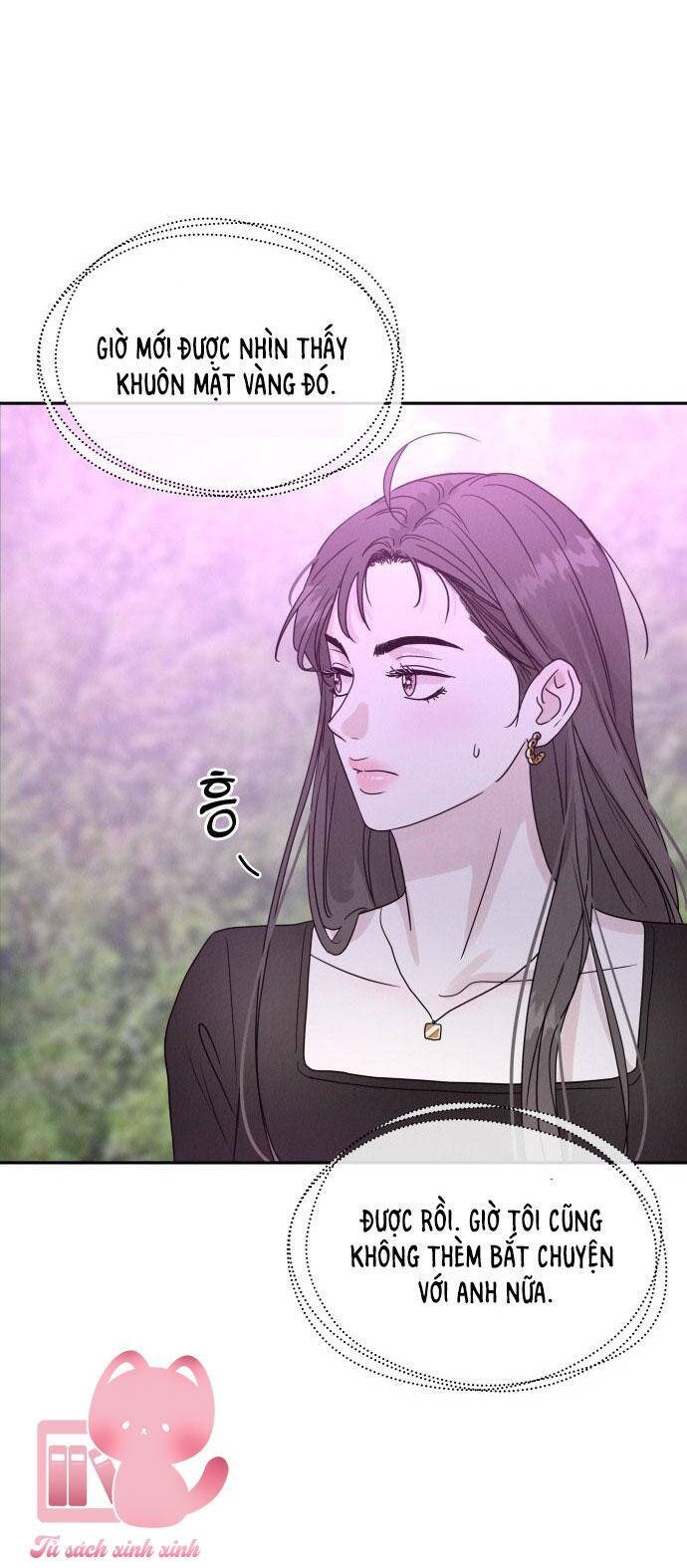 Thuyết Tình Yêu Ích Kỷ - Page 93