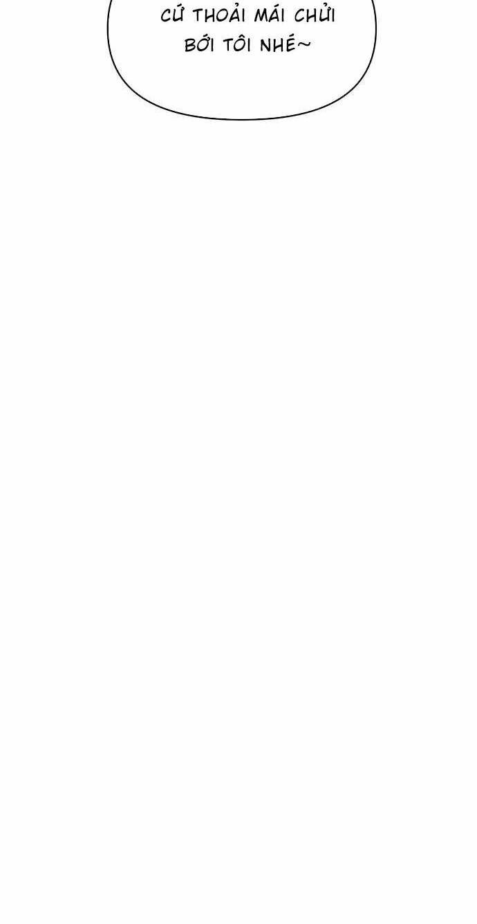 Vận Xui Chốn Công Sở - Page 64