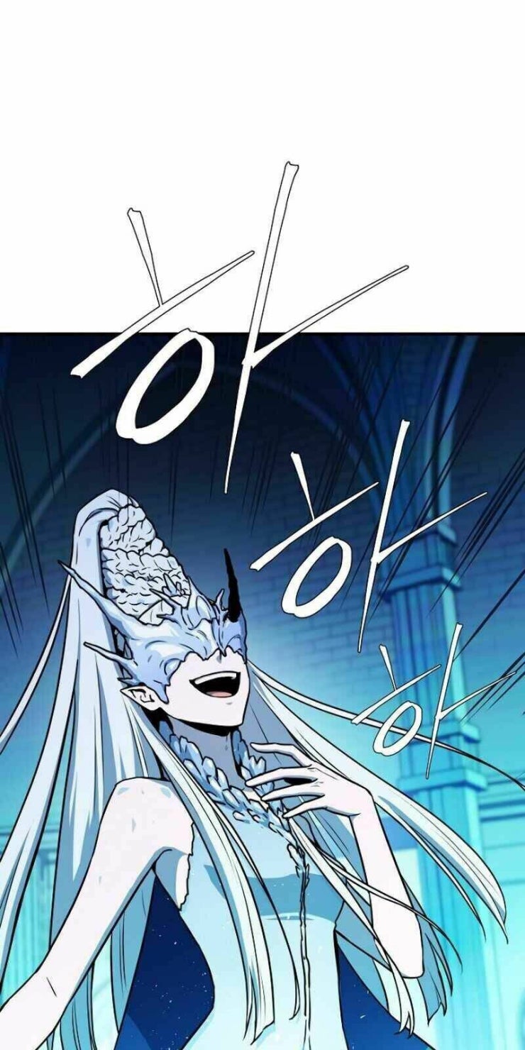 Sự Trở Lại Của Người Chơi Bị Đóng Băng - Page 11