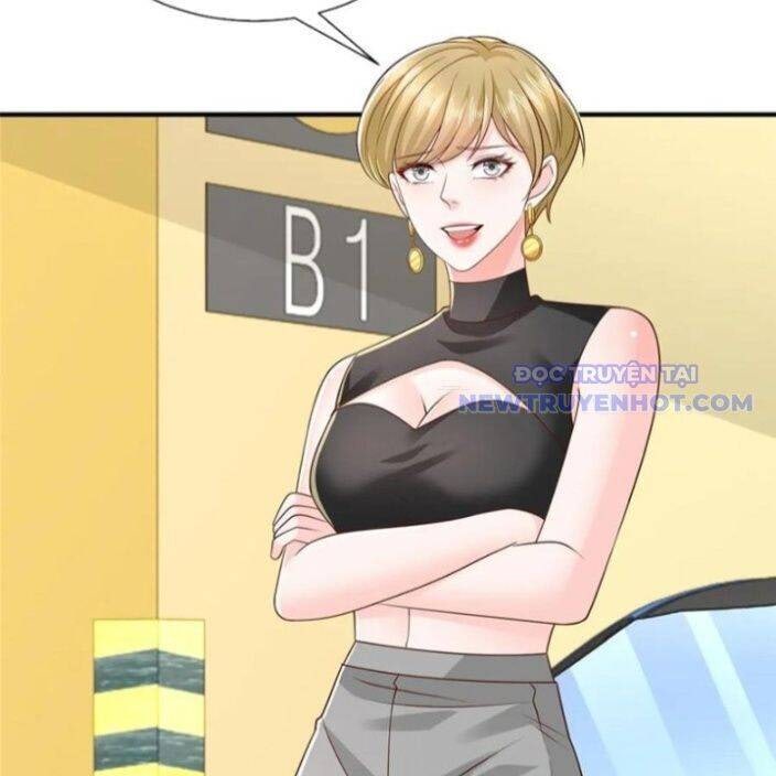 Mỗi Tuần Ta Có Một Nghề Nghiệp Mới - Page 18