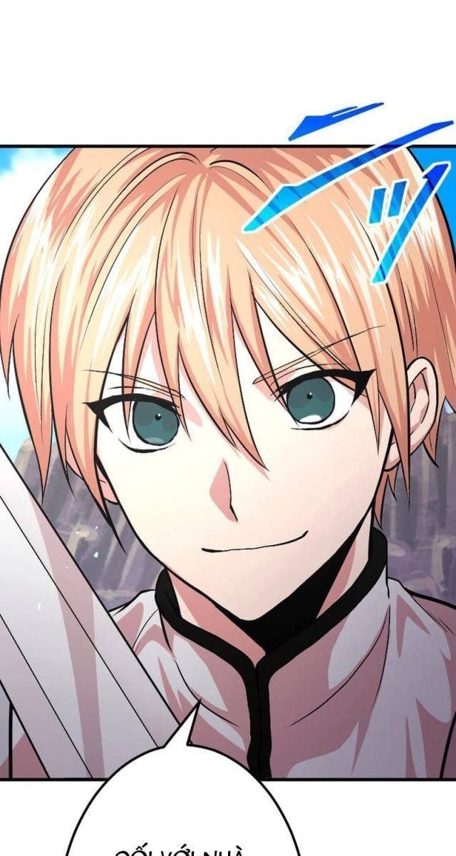 Nhà Hiền Triết Đã Nghỉ Hưu Thay Đổi Cuộc Đời Bằng Kỹ Năng UR - Page 18