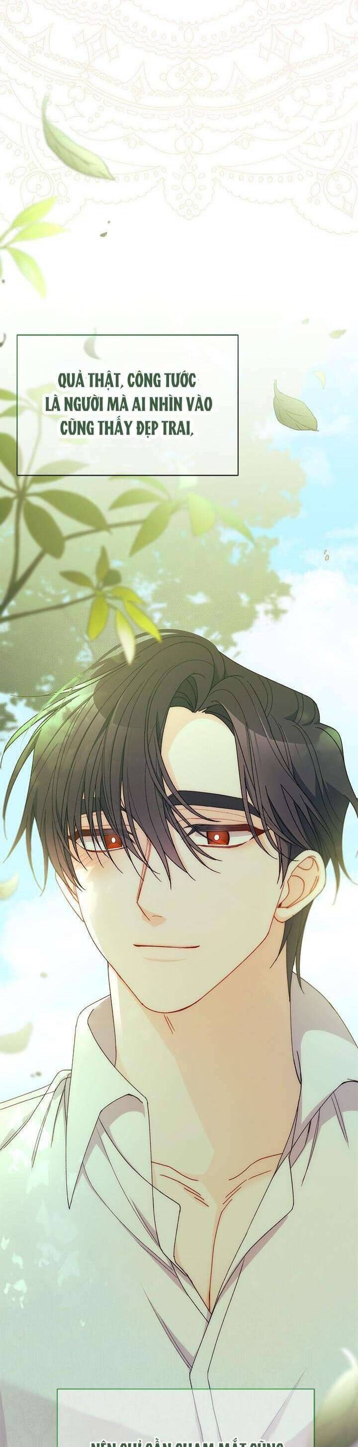 Tôi Đã Có Chồng Sau Khi Nhặt Được Nam Chính - Page 22