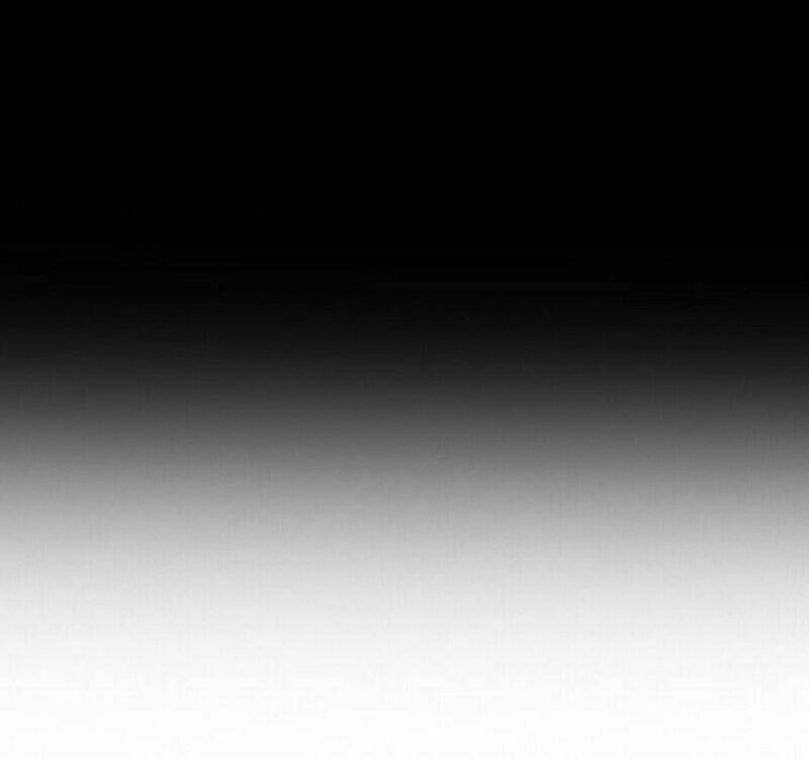 Toàn trí độc giả - Omniscient Reader - Page 95