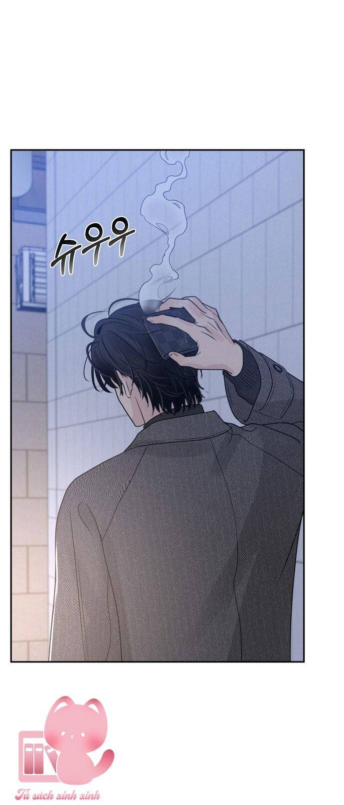 Thuyết Tình Yêu Ích Kỷ - Page 146