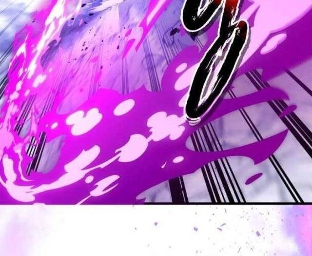 Thăng Cấp Cùng Thần - Page 61