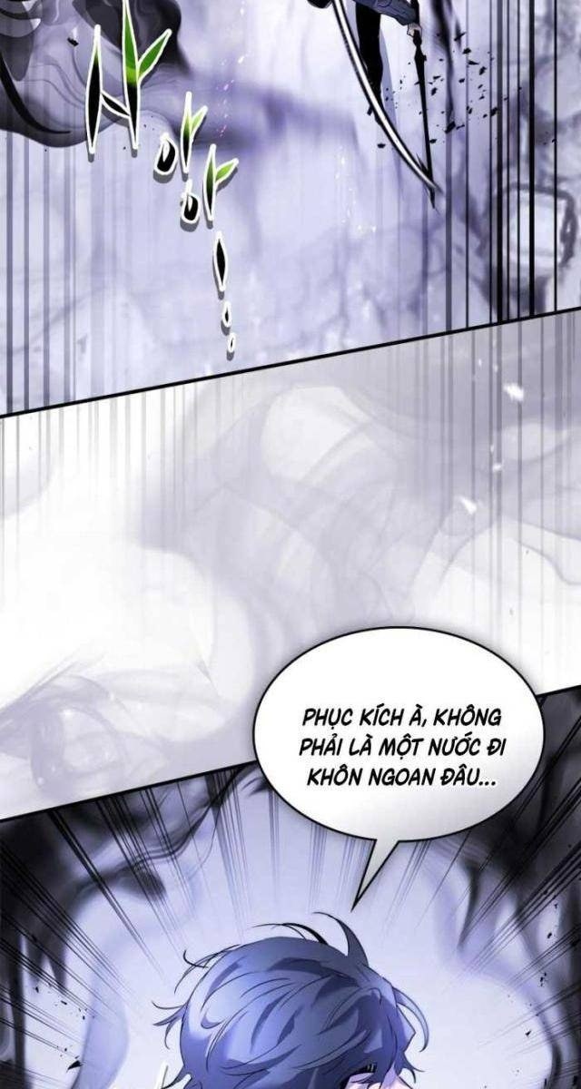 Thăng Cấp Cùng Thần - Page 63