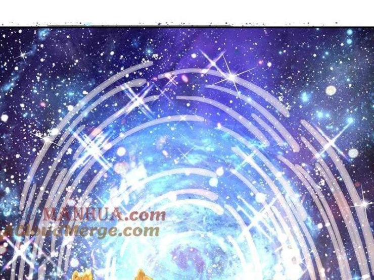 Majo Taisen - The War of Greedy Witches - Page 20