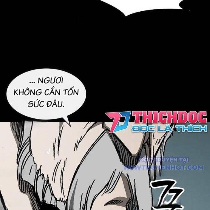 Hồi ức Của Chiến Thần - Page 79