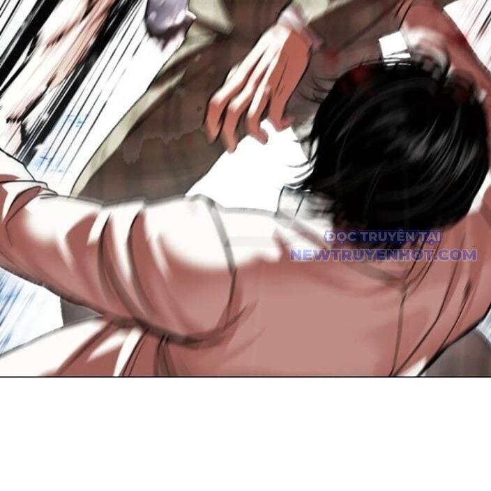 Hoán Đổi Diệu Kỳ - Page 91