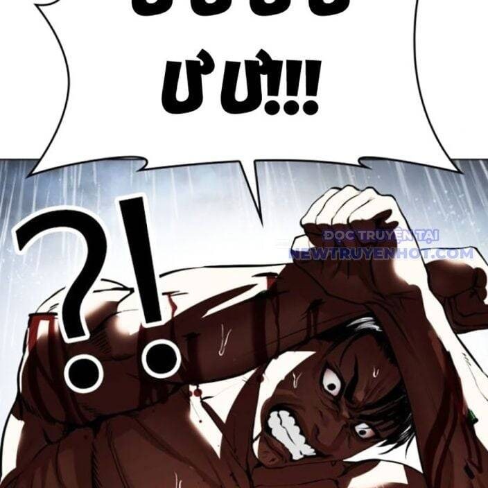 Hoán Đổi Diệu Kỳ - Page 131