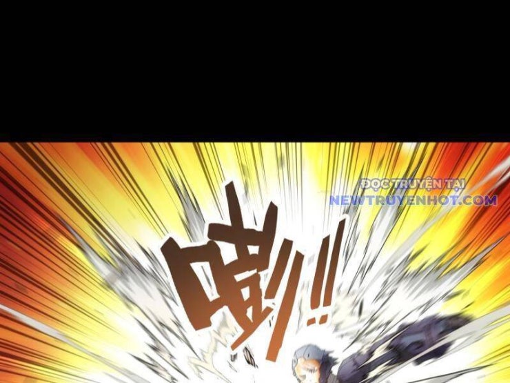 Cương Thiết Khế Ước - Page 85