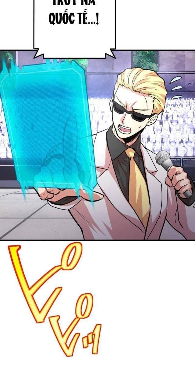 Nhà Hiền Triết Đã Nghỉ Hưu Thay Đổi Cuộc Đời Bằng Kỹ Năng UR - Page 58