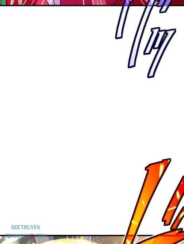 Nhà Hiền Triết Đã Nghỉ Hưu Thay Đổi Cuộc Đời Bằng Kỹ Năng UR - Page 119