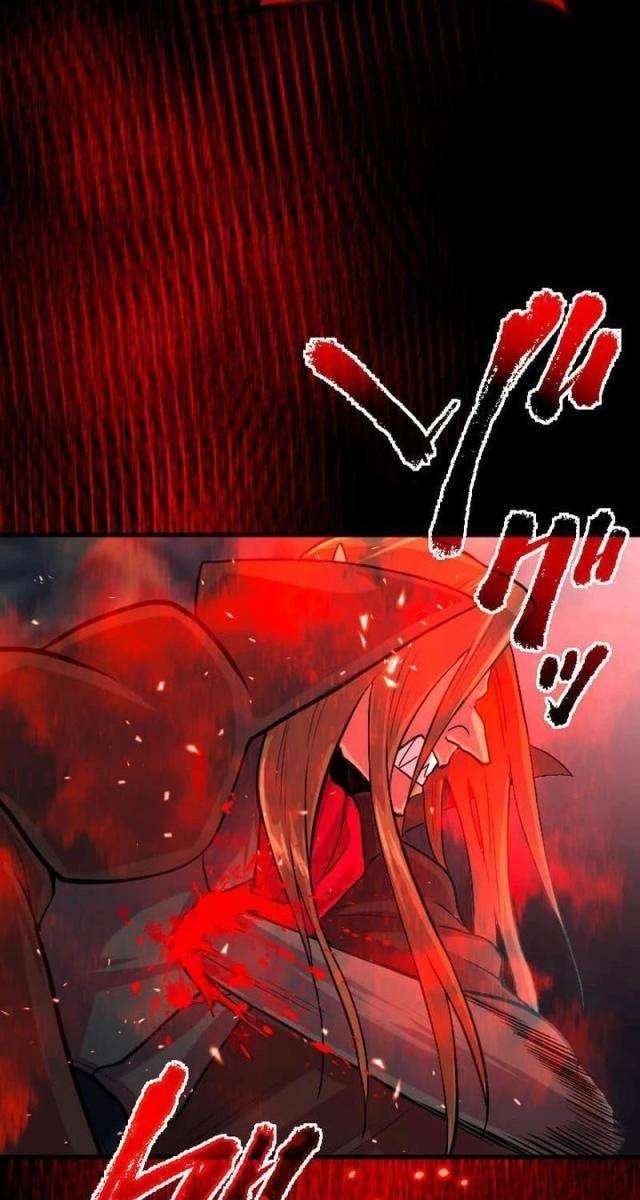 Nhà Hiền Triết Đã Nghỉ Hưu Thay Đổi Cuộc Đời Bằng Kỹ Năng UR - Page 43