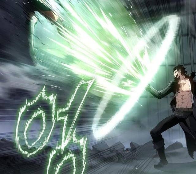 Linh Mục Tha Hóa - Page 9