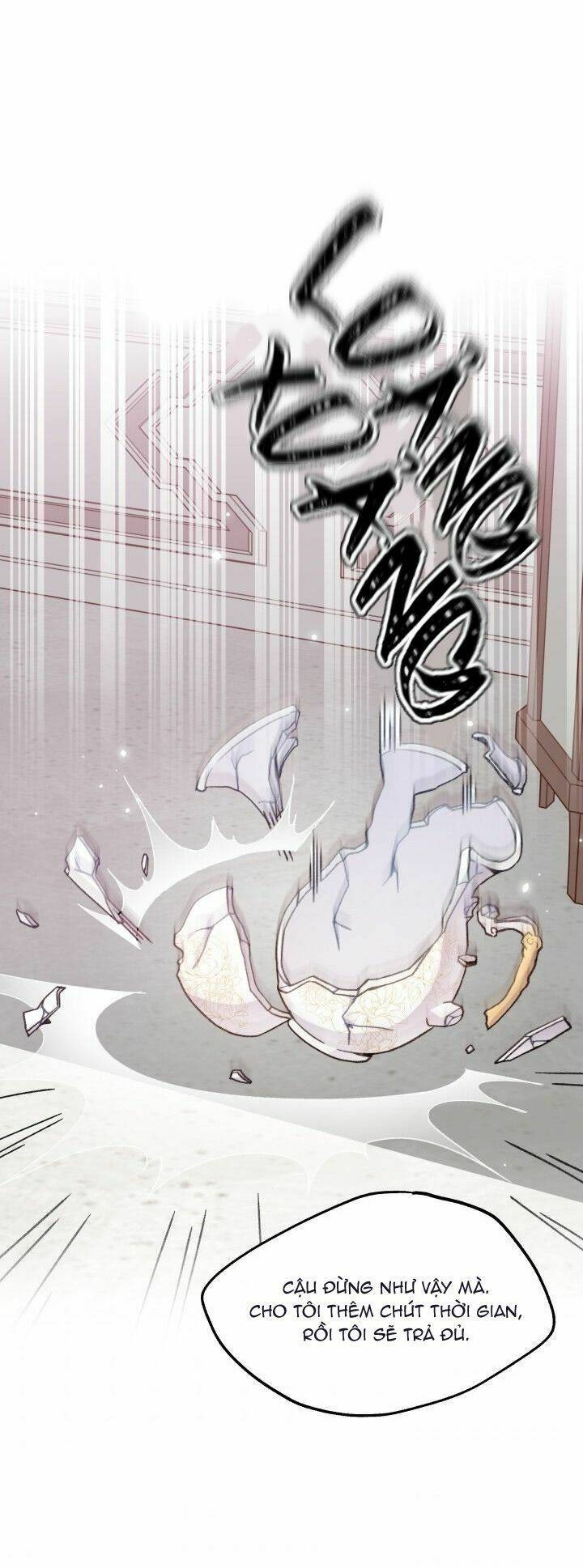 Tôi Đã Có Chồng Sau Khi Nhặt Được Nam Chính - Page 63