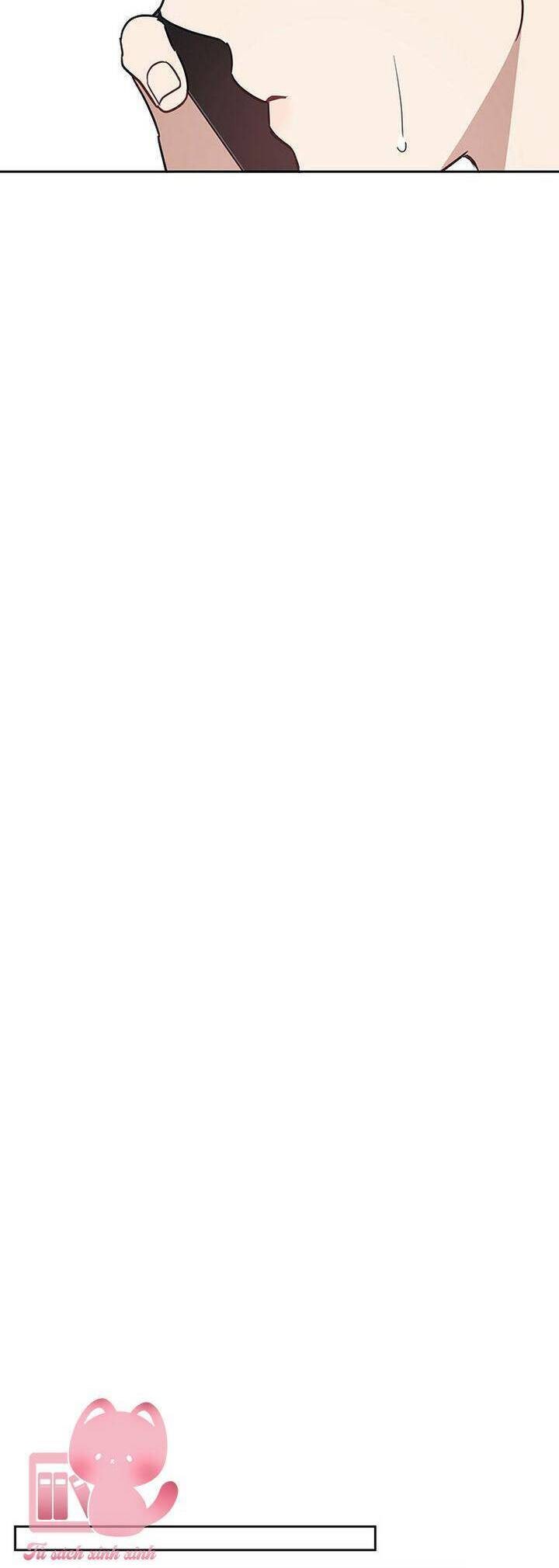 Vận Xui Chốn Công Sở - Page 12