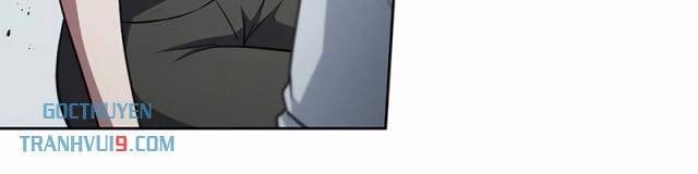 Cách Sống Sót Sau Quá Trình Tái Cơ Cấu - Page 63